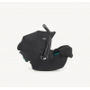 Silla de coche Joie I-Snug 2 Raven